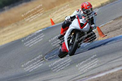 media/Jun-17-2023-Lets Ride (Sat) [[40673ba015]]/B Group/1120am (Outside Grapevine)/